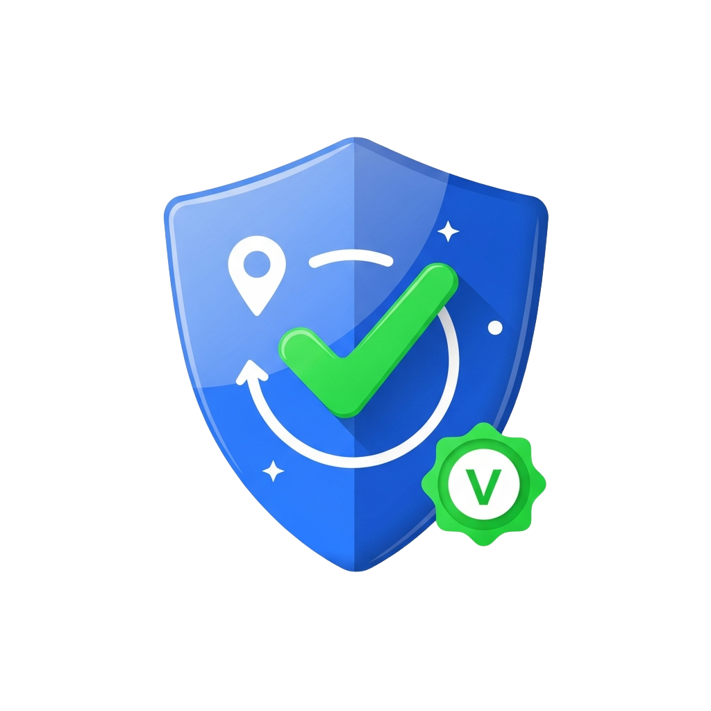 EVV compliant